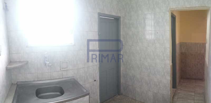 Conheça 14 do imóvel - Casa para alugar Rua Paulo Viana,Rocha Miranda, Rio de Janeiro - R$ 680 - 1457 - 15 14 - Casa para alugar Rua Paulo Viana,Rocha Miranda, Rio de Janeiro - R$ 680 - 1457 - 15