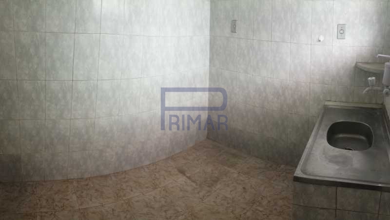 Conheça 15 do imóvel - Casa para alugar Rua Paulo Viana,Rocha Miranda, Rio de Janeiro - R$ 680 - 1457 - 16 15 - Casa para alugar Rua Paulo Viana,Rocha Miranda, Rio de Janeiro - R$ 680 - 1457 - 16