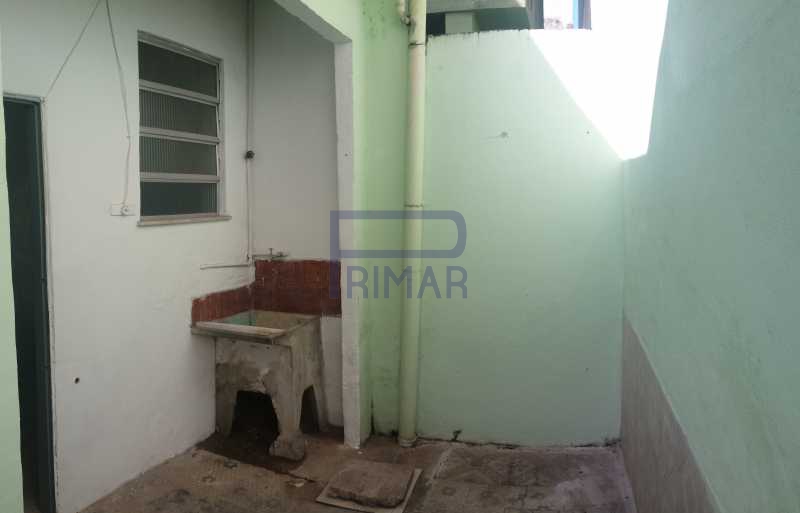 Conheça 16 do imóvel - Casa para alugar Rua Paulo Viana,Rocha Miranda, Rio de Janeiro - R$ 680 - 1457 - 17 16 - Casa para alugar Rua Paulo Viana,Rocha Miranda, Rio de Janeiro - R$ 680 - 1457 - 17