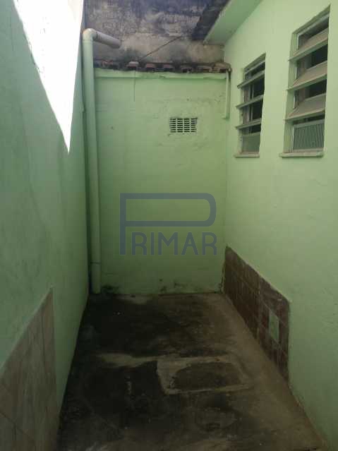 Conheça 17 do imóvel - Casa para alugar Rua Paulo Viana,Rocha Miranda, Rio de Janeiro - R$ 680 - 1457 - 18 17 - Casa para alugar Rua Paulo Viana,Rocha Miranda, Rio de Janeiro - R$ 680 - 1457 - 18