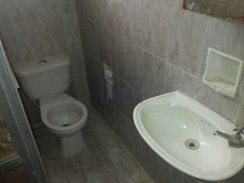 Conheça 18 do imóvel - Casa para alugar Rua Paulo Viana,Rocha Miranda, Rio de Janeiro - R$ 680 - 1457 - 19 18 - Casa para alugar Rua Paulo Viana,Rocha Miranda, Rio de Janeiro - R$ 680 - 1457 - 19