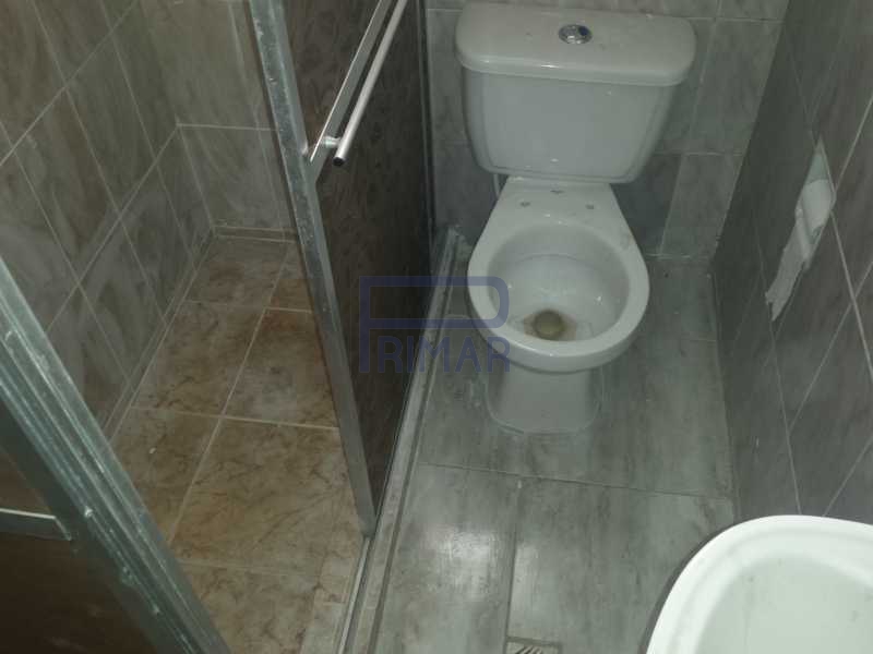 Conheça 19 do imóvel - Casa para alugar Rua Paulo Viana,Rocha Miranda, Rio de Janeiro - R$ 680 - 1457 - 20 19 - Casa para alugar Rua Paulo Viana,Rocha Miranda, Rio de Janeiro - R$ 680 - 1457 - 20