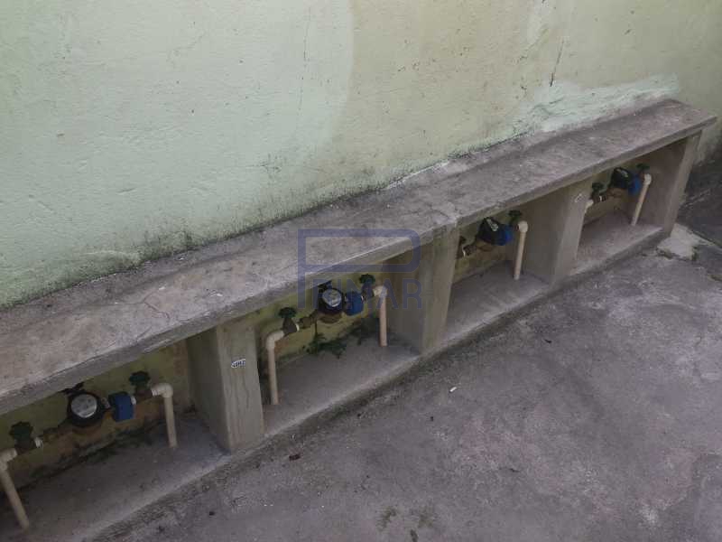 Conheça 20 do imóvel - Casa para alugar Rua Paulo Viana,Rocha Miranda, Rio de Janeiro - R$ 680 - 1457 - 21 20 - Casa para alugar Rua Paulo Viana,Rocha Miranda, Rio de Janeiro - R$ 680 - 1457 - 21