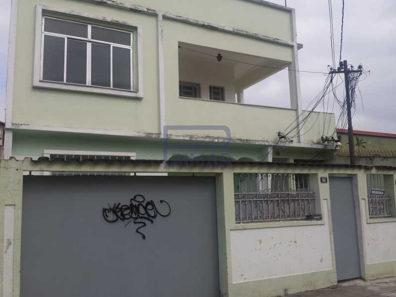 Conheça 01 do imóvel - Apartamento Rua Paulo Viana,Rocha Miranda, Rio de Janeiro, RJ Para Alugar, 1 Quarto, 55m² - 1459 - 1 01 - Apartamento Rua Paulo Viana,Rocha Miranda, Rio de Janeiro, RJ Para Alugar, 1 Quarto, 55m² - 1459 - 1