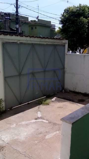 Conheça 05 do imóvel - Apartamento Rua Paulo Viana,Rocha Miranda, Rio de Janeiro, RJ Para Alugar, 1 Quarto, 55m² - 1459 - 6 05 - Apartamento Rua Paulo Viana,Rocha Miranda, Rio de Janeiro, RJ Para Alugar, 1 Quarto, 55m² - 1459 - 6