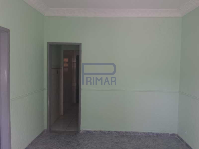 Conheça 06 do imóvel - Apartamento Rua Paulo Viana,Rocha Miranda, Rio de Janeiro, RJ Para Alugar, 1 Quarto, 55m² - 1459 - 7 06 - Apartamento Rua Paulo Viana,Rocha Miranda, Rio de Janeiro, RJ Para Alugar, 1 Quarto, 55m² - 1459 - 7