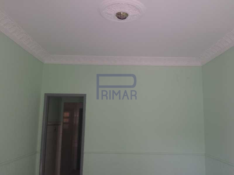 Conheça 07 do imóvel - Apartamento Rua Paulo Viana,Rocha Miranda, Rio de Janeiro, RJ Para Alugar, 1 Quarto, 55m² - 1459 - 8 07 - Apartamento Rua Paulo Viana,Rocha Miranda, Rio de Janeiro, RJ Para Alugar, 1 Quarto, 55m² - 1459 - 8