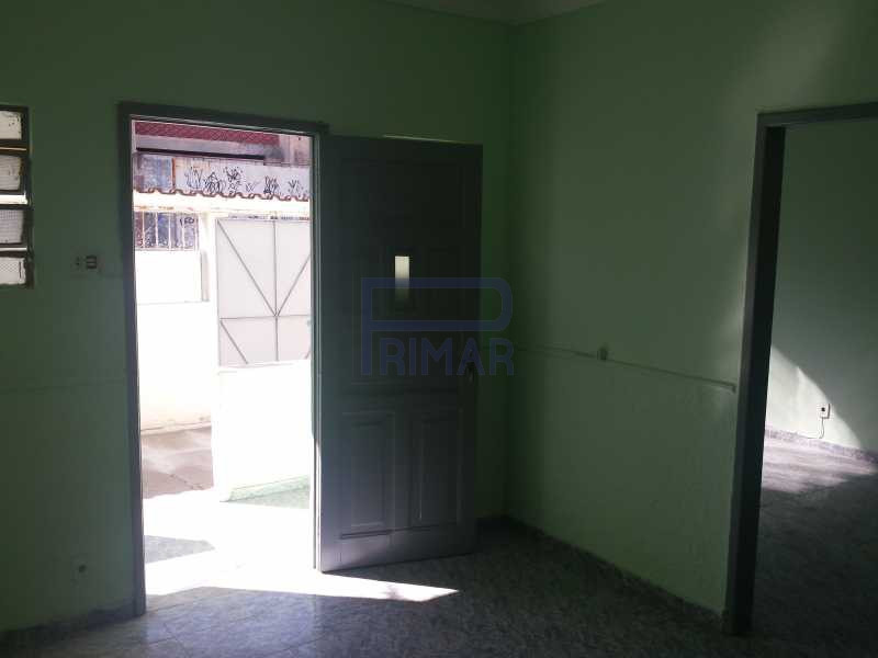 Conheça 08 do imóvel - Apartamento Rua Paulo Viana,Rocha Miranda, Rio de Janeiro, RJ Para Alugar, 1 Quarto, 55m² - 1459 - 9 08 - Apartamento Rua Paulo Viana,Rocha Miranda, Rio de Janeiro, RJ Para Alugar, 1 Quarto, 55m² - 1459 - 9