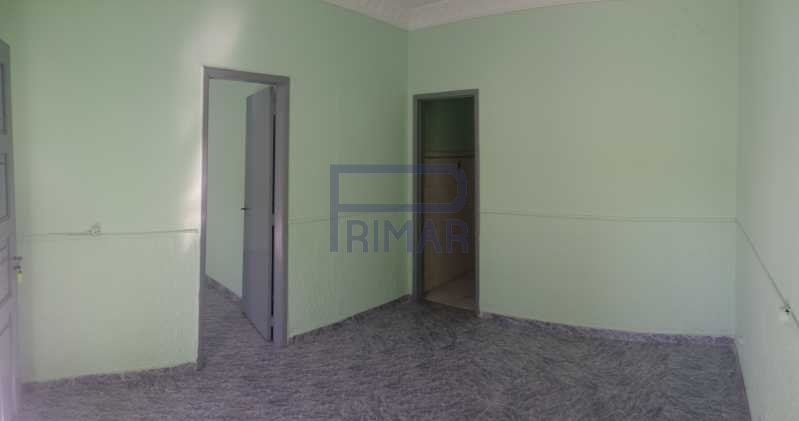 Conheça 09 do imóvel - Apartamento Rua Paulo Viana,Rocha Miranda, Rio de Janeiro, RJ Para Alugar, 1 Quarto, 55m² - 1459 - 10 09 - Apartamento Rua Paulo Viana,Rocha Miranda, Rio de Janeiro, RJ Para Alugar, 1 Quarto, 55m² - 1459 - 10