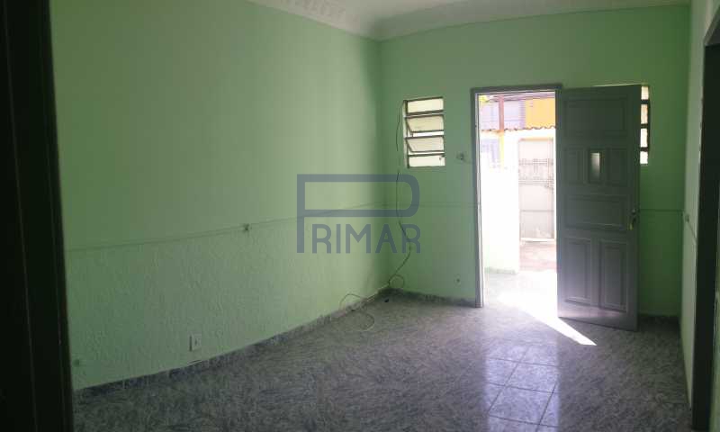 Conheça 10 do imóvel - Apartamento Rua Paulo Viana,Rocha Miranda, Rio de Janeiro, RJ Para Alugar, 1 Quarto, 55m² - 1459 - 11 10 - Apartamento Rua Paulo Viana,Rocha Miranda, Rio de Janeiro, RJ Para Alugar, 1 Quarto, 55m² - 1459 - 11