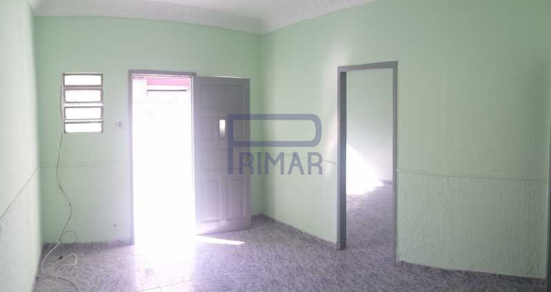 Conheça 11 do imóvel - Apartamento Rua Paulo Viana,Rocha Miranda, Rio de Janeiro, RJ Para Alugar, 1 Quarto, 55m² - 1459 - 12 11 - Apartamento Rua Paulo Viana,Rocha Miranda, Rio de Janeiro, RJ Para Alugar, 1 Quarto, 55m² - 1459 - 12