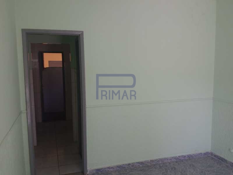 Conheça 12 do imóvel - Apartamento Rua Paulo Viana,Rocha Miranda, Rio de Janeiro, RJ Para Alugar, 1 Quarto, 55m² - 1459 - 13 12 - Apartamento Rua Paulo Viana,Rocha Miranda, Rio de Janeiro, RJ Para Alugar, 1 Quarto, 55m² - 1459 - 13