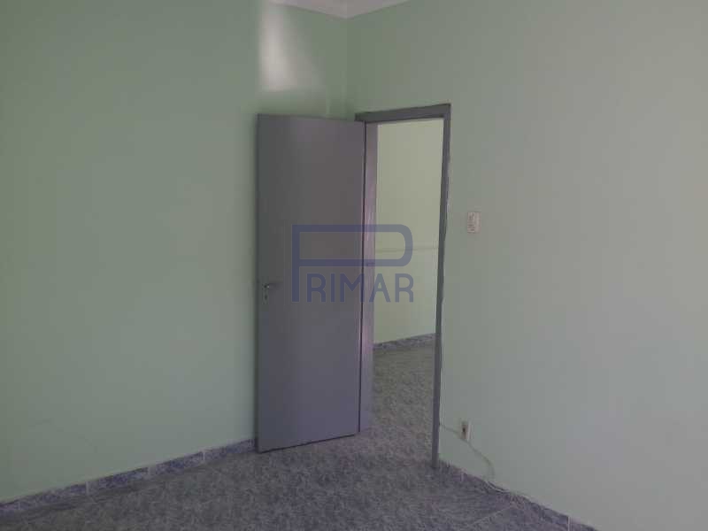 Conheça 13 do imóvel - Apartamento Rua Paulo Viana,Rocha Miranda, Rio de Janeiro, RJ Para Alugar, 1 Quarto, 55m² - 1459 - 14 13 - Apartamento Rua Paulo Viana,Rocha Miranda, Rio de Janeiro, RJ Para Alugar, 1 Quarto, 55m² - 1459 - 14