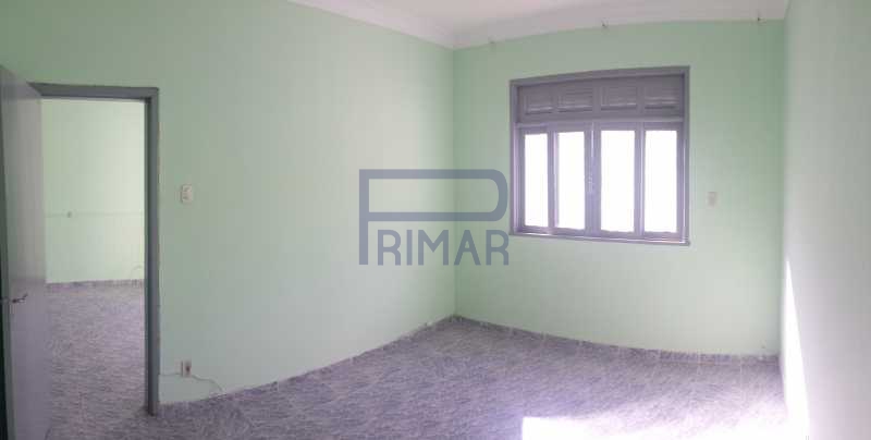 Conheça 14 do imóvel - Apartamento Rua Paulo Viana,Rocha Miranda, Rio de Janeiro, RJ Para Alugar, 1 Quarto, 55m² - 1459 - 15 14 - Apartamento Rua Paulo Viana,Rocha Miranda, Rio de Janeiro, RJ Para Alugar, 1 Quarto, 55m² - 1459 - 15