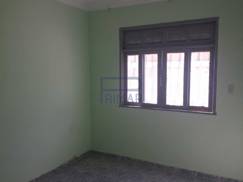 Conheça 15 do imóvel - Apartamento Rua Paulo Viana,Rocha Miranda, Rio de Janeiro, RJ Para Alugar, 1 Quarto, 55m² - 1459 - 16 15 - Apartamento Rua Paulo Viana,Rocha Miranda, Rio de Janeiro, RJ Para Alugar, 1 Quarto, 55m² - 1459 - 16