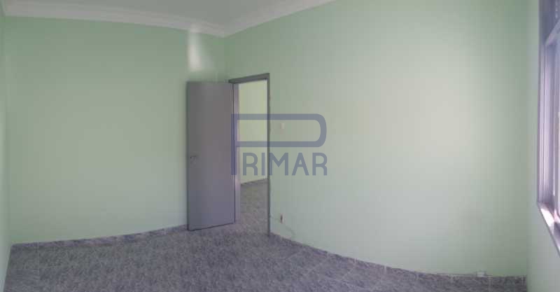 Conheça 16 do imóvel - Apartamento Rua Paulo Viana,Rocha Miranda, Rio de Janeiro, RJ Para Alugar, 1 Quarto, 55m² - 1459 - 17 16 - Apartamento Rua Paulo Viana,Rocha Miranda, Rio de Janeiro, RJ Para Alugar, 1 Quarto, 55m² - 1459 - 17
