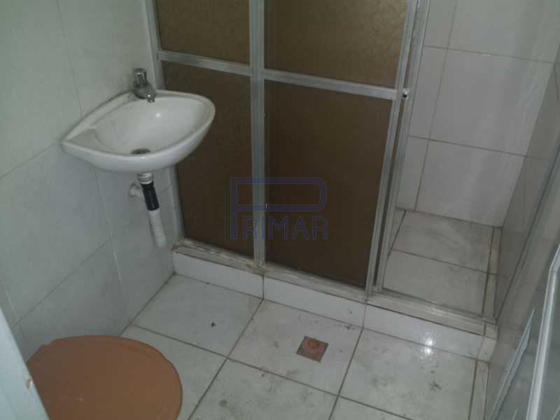 Conheça 17 do imóvel - Apartamento Rua Paulo Viana,Rocha Miranda, Rio de Janeiro, RJ Para Alugar, 1 Quarto, 55m² - 1459 - 18 17 - Apartamento Rua Paulo Viana,Rocha Miranda, Rio de Janeiro, RJ Para Alugar, 1 Quarto, 55m² - 1459 - 18