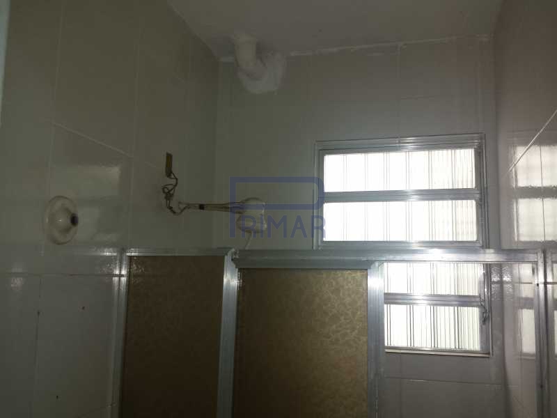 Conheça 18 do imóvel - Apartamento Rua Paulo Viana,Rocha Miranda, Rio de Janeiro, RJ Para Alugar, 1 Quarto, 55m² - 1459 - 19 18 - Apartamento Rua Paulo Viana,Rocha Miranda, Rio de Janeiro, RJ Para Alugar, 1 Quarto, 55m² - 1459 - 19