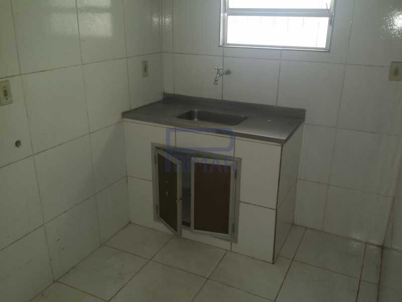 Conheça 19 do imóvel - Apartamento Rua Paulo Viana,Rocha Miranda, Rio de Janeiro, RJ Para Alugar, 1 Quarto, 55m² - 1459 - 20 19 - Apartamento Rua Paulo Viana,Rocha Miranda, Rio de Janeiro, RJ Para Alugar, 1 Quarto, 55m² - 1459 - 20