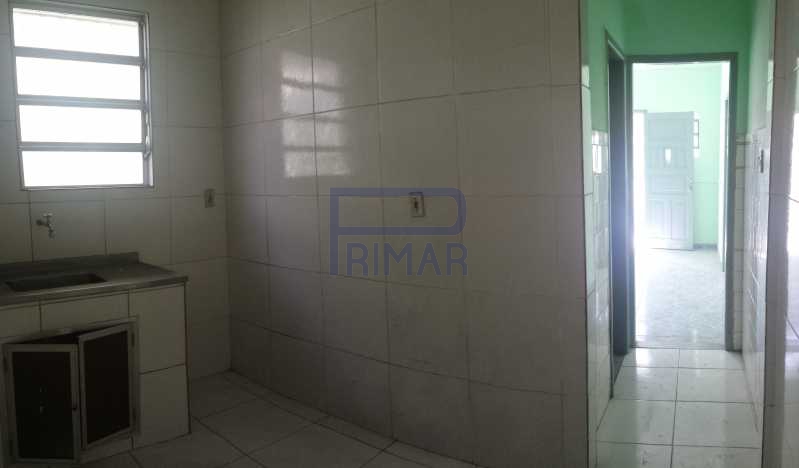 Conheça 20 do imóvel - Apartamento Rua Paulo Viana,Rocha Miranda, Rio de Janeiro, RJ Para Alugar, 1 Quarto, 55m² - 1459 - 21 20 - Apartamento Rua Paulo Viana,Rocha Miranda, Rio de Janeiro, RJ Para Alugar, 1 Quarto, 55m² - 1459 - 21