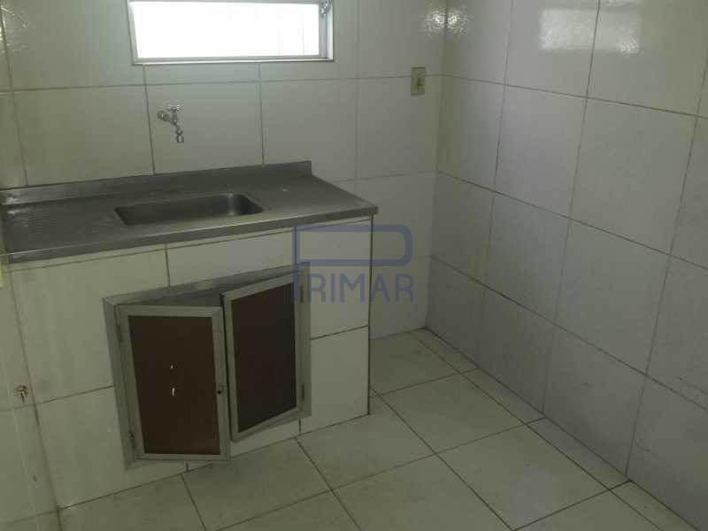 Conheça 21 do imóvel - Apartamento Rua Paulo Viana,Rocha Miranda, Rio de Janeiro, RJ Para Alugar, 1 Quarto, 55m² - 1459 - 22 21 - Apartamento Rua Paulo Viana,Rocha Miranda, Rio de Janeiro, RJ Para Alugar, 1 Quarto, 55m² - 1459 - 22