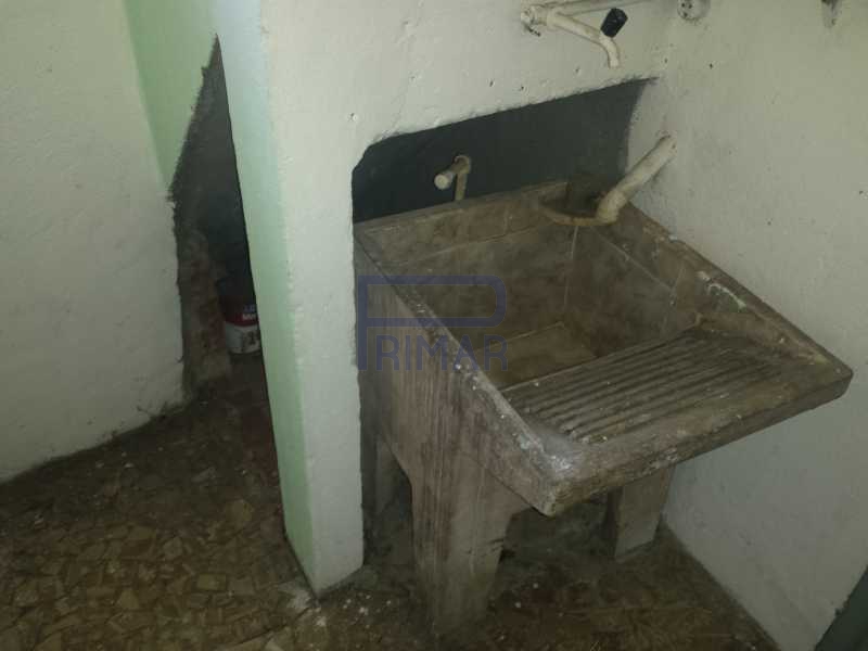 Conheça 22 do imóvel - Apartamento Rua Paulo Viana,Rocha Miranda, Rio de Janeiro, RJ Para Alugar, 1 Quarto, 55m² - 1459 - 23 22 - Apartamento Rua Paulo Viana,Rocha Miranda, Rio de Janeiro, RJ Para Alugar, 1 Quarto, 55m² - 1459 - 23