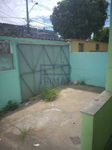 Conheça WhatsApp Image 2020-05-14 at 1 do imóvel - Apartamento Rua Paulo Viana,Rocha Miranda, Rio de Janeiro, RJ Para Alugar, 1 Quarto, 55m² - 1459 - 4 WhatsApp Image 2020-05-14 at 1 - Apartamento Rua Paulo Viana,Rocha Miranda, Rio de Janeiro, RJ Para Alugar, 1 Quarto, 55m² - 1459 - 4