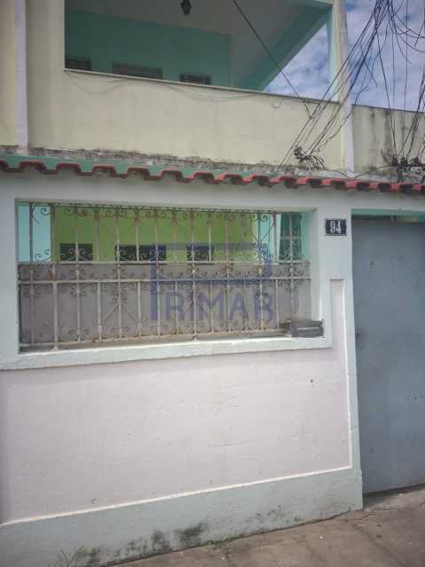 Conheça WhatsApp Image 2020-05-14 at 1 do imóvel - Apartamento Rua Paulo Viana,Rocha Miranda, Rio de Janeiro, RJ Para Alugar, 1 Quarto, 55m² - 1459 - 3 WhatsApp Image 2020-05-14 at 1 - Apartamento Rua Paulo Viana,Rocha Miranda, Rio de Janeiro, RJ Para Alugar, 1 Quarto, 55m² - 1459 - 3