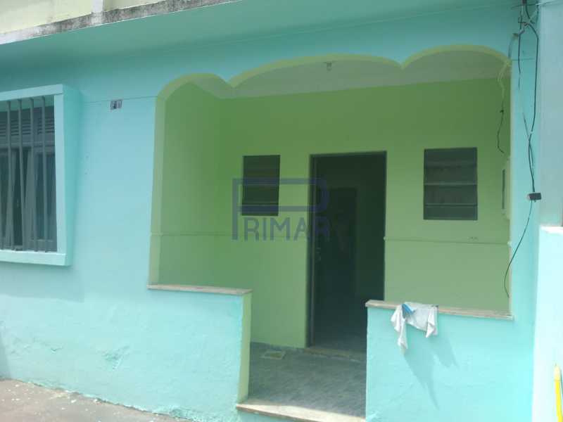 Conheça WhatsApp Image 2020-05-14 at 1 do imóvel - Apartamento Rua Paulo Viana,Rocha Miranda, Rio de Janeiro, RJ Para Alugar, 1 Quarto, 55m² - 1459 - 5 WhatsApp Image 2020-05-14 at 1 - Apartamento Rua Paulo Viana,Rocha Miranda, Rio de Janeiro, RJ Para Alugar, 1 Quarto, 55m² - 1459 - 5