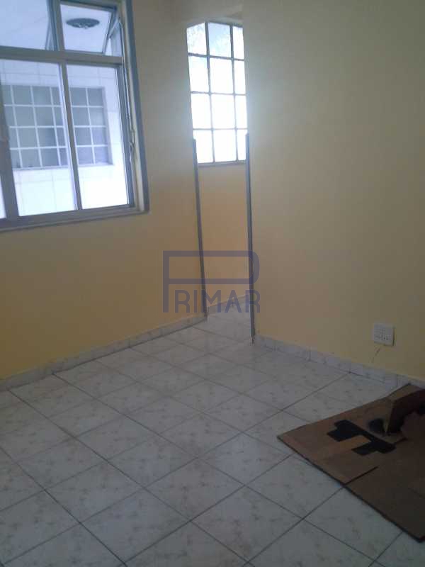 Conheça 01 do imóvel - Apartamento Rua Vilela Tavares,Méier, Méier e Adjacências,Rio de Janeiro, RJ Para Alugar, 2 Quartos, 53m² - 1232 - 1 01 - Apartamento Rua Vilela Tavares,Méier, Méier e Adjacências,Rio de Janeiro, RJ Para Alugar, 2 Quartos, 53m² - 1232 - 1