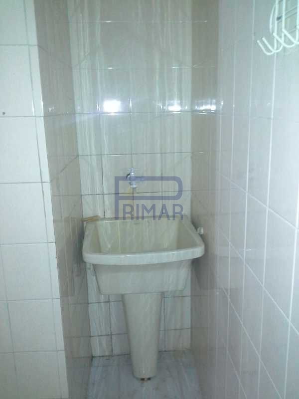 Conheça 17 do imóvel - Apartamento Rua Vilela Tavares,Méier, Méier e Adjacências,Rio de Janeiro, RJ Para Alugar, 2 Quartos, 53m² - 1232 - 15 17 - Apartamento Rua Vilela Tavares,Méier, Méier e Adjacências,Rio de Janeiro, RJ Para Alugar, 2 Quartos, 53m² - 1232 - 15