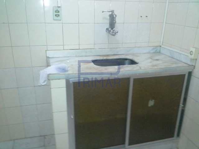 Conheça 16 do imóvel - Apartamento Rua Vilela Tavares,Méier, Méier e Adjacências,Rio de Janeiro, RJ Para Alugar, 2 Quartos, 53m² - 1232 - 11 16 - Apartamento Rua Vilela Tavares,Méier, Méier e Adjacências,Rio de Janeiro, RJ Para Alugar, 2 Quartos, 53m² - 1232 - 11
