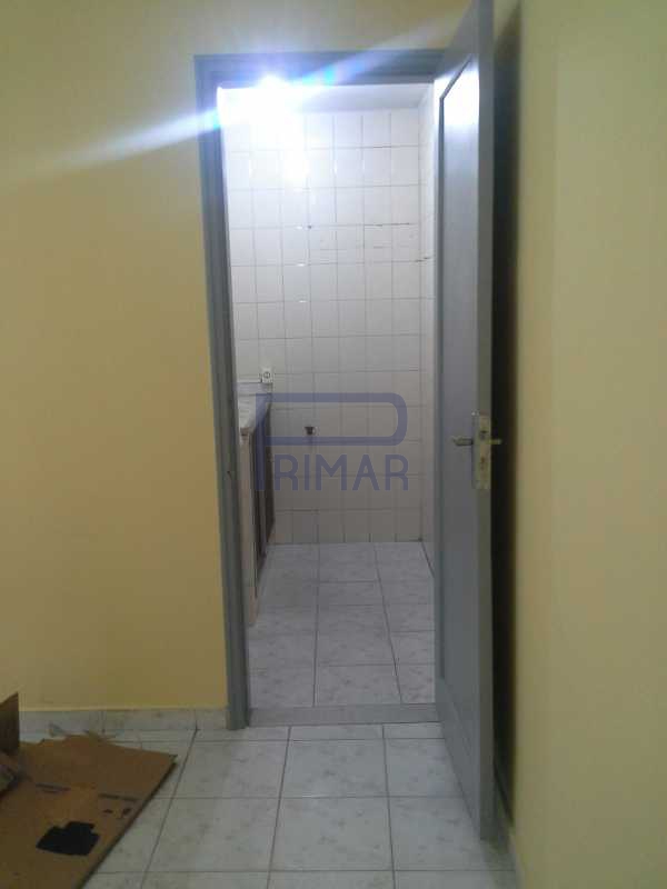 Conheça 05 do imóvel - Apartamento Rua Vilela Tavares,Méier, Méier e Adjacências,Rio de Janeiro, RJ Para Alugar, 2 Quartos, 53m² - 1232 - 4 05 - Apartamento Rua Vilela Tavares,Méier, Méier e Adjacências,Rio de Janeiro, RJ Para Alugar, 2 Quartos, 53m² - 1232 - 4