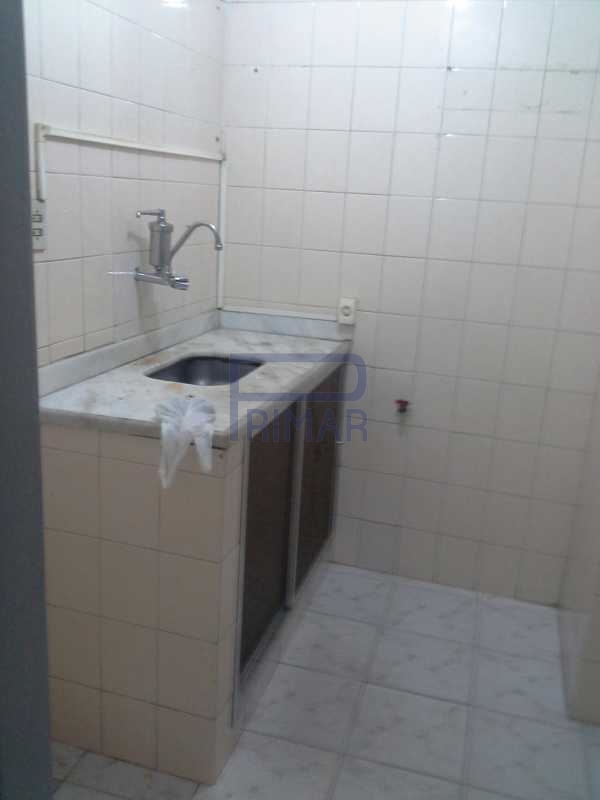 Conheça 15 do imóvel - Apartamento Rua Vilela Tavares,Méier, Méier e Adjacências,Rio de Janeiro, RJ Para Alugar, 2 Quartos, 53m² - 1232 - 10 15 - Apartamento Rua Vilela Tavares,Méier, Méier e Adjacências,Rio de Janeiro, RJ Para Alugar, 2 Quartos, 53m² - 1232 - 10