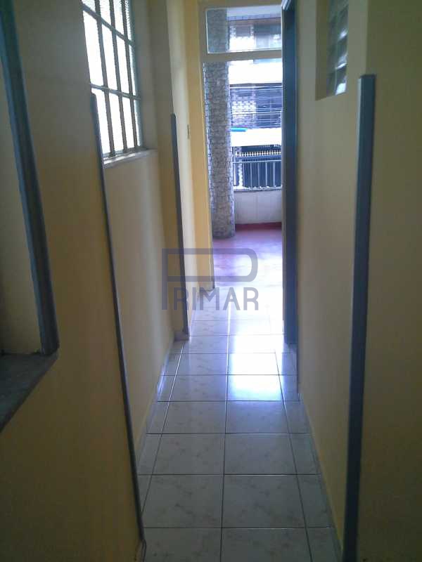 Conheça 06 do imóvel - Apartamento Rua Vilela Tavares,Méier, Méier e Adjacências,Rio de Janeiro, RJ Para Alugar, 2 Quartos, 53m² - 1232 - 12 06 - Apartamento Rua Vilela Tavares,Méier, Méier e Adjacências,Rio de Janeiro, RJ Para Alugar, 2 Quartos, 53m² - 1232 - 12