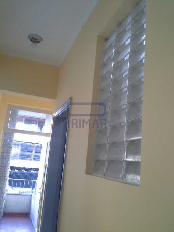 Conheça 10 do imóvel - Apartamento Rua Vilela Tavares,Méier, Méier e Adjacências,Rio de Janeiro, RJ Para Alugar, 2 Quartos, 53m² - 1232 - 13 10 - Apartamento Rua Vilela Tavares,Méier, Méier e Adjacências,Rio de Janeiro, RJ Para Alugar, 2 Quartos, 53m² - 1232 - 13
