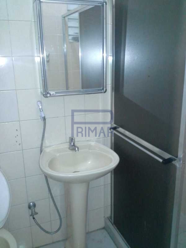 Conheça 18 do imóvel - Apartamento Rua Vilela Tavares,Méier, Méier e Adjacências,Rio de Janeiro, RJ Para Alugar, 2 Quartos, 53m² - 1232 - 9 18 - Apartamento Rua Vilela Tavares,Méier, Méier e Adjacências,Rio de Janeiro, RJ Para Alugar, 2 Quartos, 53m² - 1232 - 9