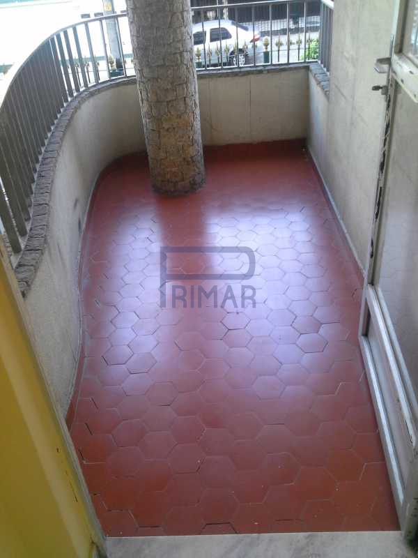 Conheça 08 do imóvel - Apartamento Rua Vilela Tavares,Méier, Méier e Adjacências,Rio de Janeiro, RJ Para Alugar, 2 Quartos, 53m² - 1232 - 17 08 - Apartamento Rua Vilela Tavares,Méier, Méier e Adjacências,Rio de Janeiro, RJ Para Alugar, 2 Quartos, 53m² - 1232 - 17