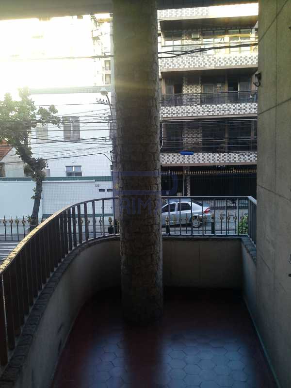 Conheça 09 do imóvel - Apartamento Rua Vilela Tavares,Méier, Méier e Adjacências,Rio de Janeiro, RJ Para Alugar, 2 Quartos, 53m² - 1232 - 16 09 - Apartamento Rua Vilela Tavares,Méier, Méier e Adjacências,Rio de Janeiro, RJ Para Alugar, 2 Quartos, 53m² - 1232 - 16
