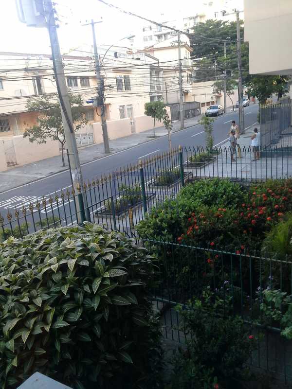 Conheça 19 do imóvel - Apartamento Rua Vilela Tavares,Méier, Méier e Adjacências,Rio de Janeiro, RJ Para Alugar, 2 Quartos, 53m² - 1232 - 18 19 - Apartamento Rua Vilela Tavares,Méier, Méier e Adjacências,Rio de Janeiro, RJ Para Alugar, 2 Quartos, 53m² - 1232 - 18
