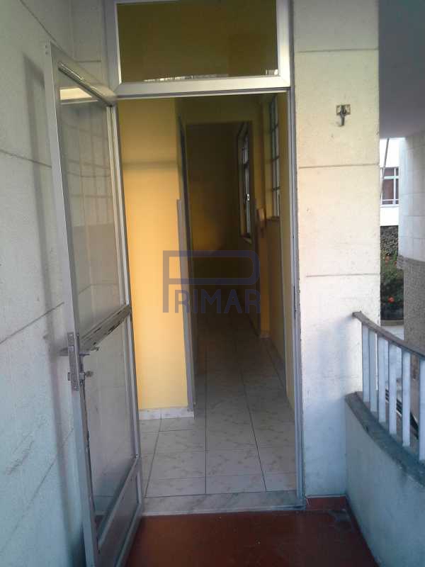 Conheça 07 do imóvel - Apartamento Rua Vilela Tavares,Méier, Méier e Adjacências,Rio de Janeiro, RJ Para Alugar, 2 Quartos, 53m² - 1232 - 14 07 - Apartamento Rua Vilela Tavares,Méier, Méier e Adjacências,Rio de Janeiro, RJ Para Alugar, 2 Quartos, 53m² - 1232 - 14