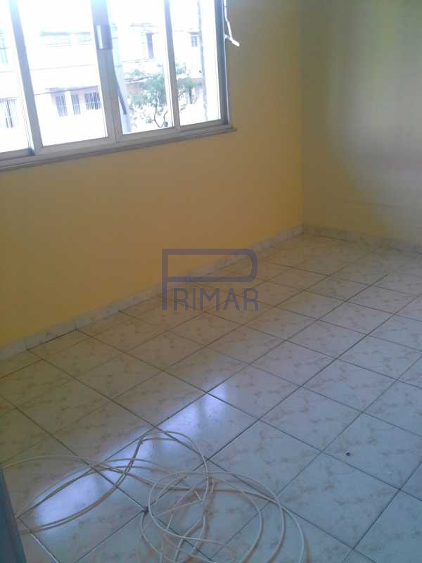 Conheça 11 do imóvel - Apartamento Rua Vilela Tavares,Méier, Méier e Adjacências,Rio de Janeiro, RJ Para Alugar, 2 Quartos, 53m² - 1232 - 5 11 - Apartamento Rua Vilela Tavares,Méier, Méier e Adjacências,Rio de Janeiro, RJ Para Alugar, 2 Quartos, 53m² - 1232 - 5