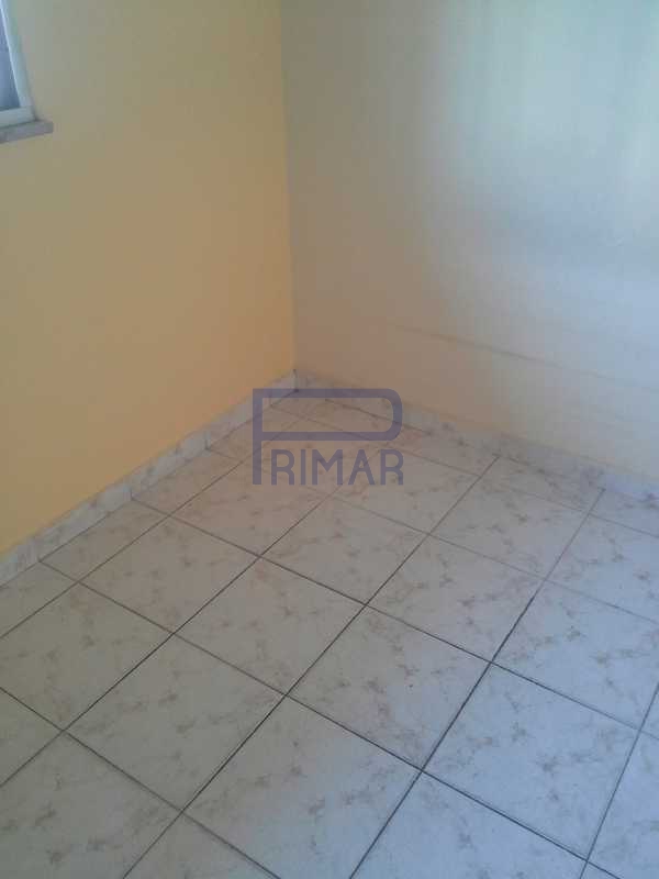 Conheça 12 do imóvel - Apartamento Rua Vilela Tavares,Méier, Méier e Adjacências,Rio de Janeiro, RJ Para Alugar, 2 Quartos, 53m² - 1232 - 6 12 - Apartamento Rua Vilela Tavares,Méier, Méier e Adjacências,Rio de Janeiro, RJ Para Alugar, 2 Quartos, 53m² - 1232 - 6