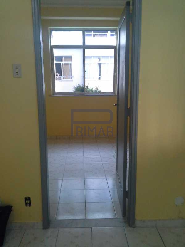 Conheça 13 do imóvel - Apartamento Rua Vilela Tavares,Méier, Méier e Adjacências,Rio de Janeiro, RJ Para Alugar, 2 Quartos, 53m² - 1232 - 7 13 - Apartamento Rua Vilela Tavares,Méier, Méier e Adjacências,Rio de Janeiro, RJ Para Alugar, 2 Quartos, 53m² - 1232 - 7