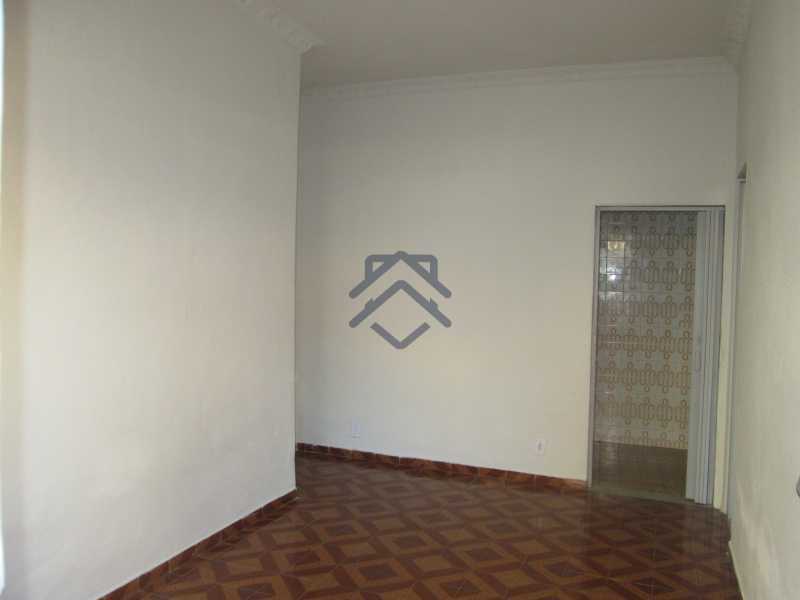 Conheça 01 do imóvel - Casa de Vila 1 quarto para alugar Irajá, Rio de Janeiro - R$ 850 - 1188 - 1 01 - Casa de Vila 1 quarto para alugar Irajá, Rio de Janeiro - R$ 850 - 1188 - 1