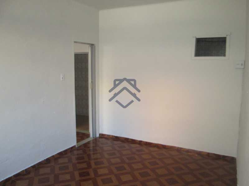 Conheça 09 do imóvel - Casa de Vila 1 quarto para alugar Irajá, Rio de Janeiro - R$ 850 - 1188 - 10 09 - Casa de Vila 1 quarto para alugar Irajá, Rio de Janeiro - R$ 850 - 1188 - 10