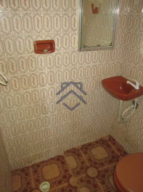 Conheça 19 do imóvel - Casa de Vila 1 quarto para alugar Irajá, Rio de Janeiro - R$ 850 - 1188 - 20 19 - Casa de Vila 1 quarto para alugar Irajá, Rio de Janeiro - R$ 850 - 1188 - 20