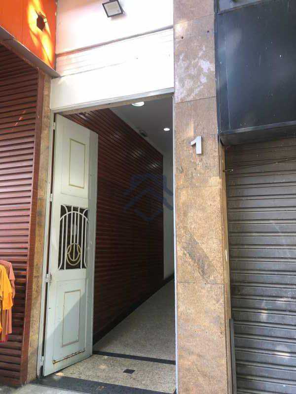 Conheça 18 do imóvel - Sala Comercial 30m² para alugar Rua Manuela Barbosa,Méier, Méier e Adjacências,Rio de Janeiro - R$ 600 - 1304 - 19 18 - Sala Comercial 30m² para alugar Rua Manuela Barbosa,Méier, Méier e Adjacências,Rio de Janeiro - R$ 600 - 1304 - 19