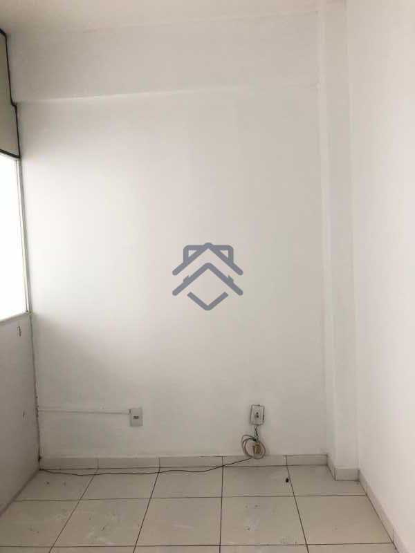 Conheça 5 do imóvel - Sala Comercial 30m² para alugar Rua Manuela Barbosa,Méier, Méier e Adjacências,Rio de Janeiro - R$ 600 - 1304 - 6 5 - Sala Comercial 30m² para alugar Rua Manuela Barbosa,Méier, Méier e Adjacências,Rio de Janeiro - R$ 600 - 1304 - 6