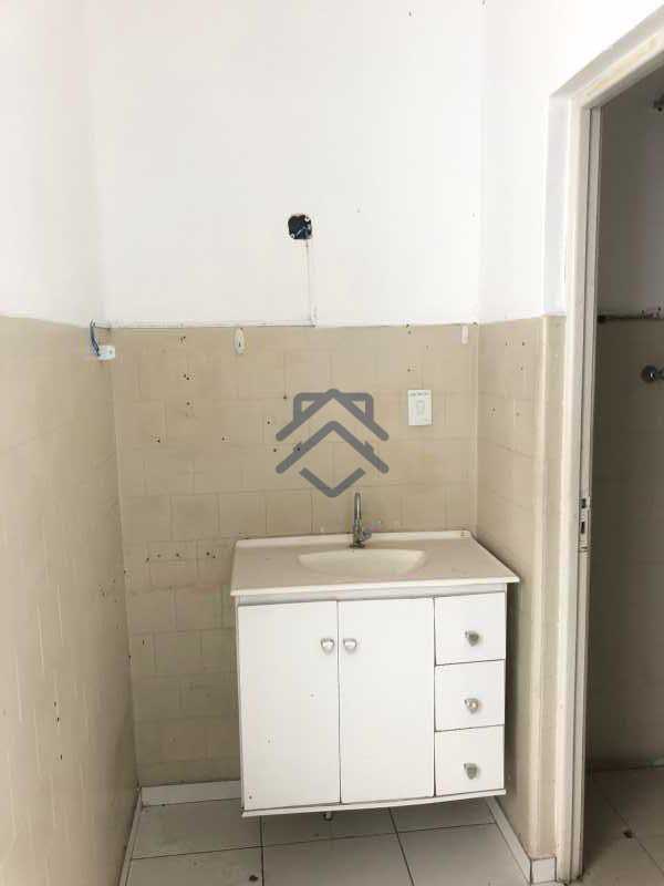 Conheça 12 do imóvel - Sala Comercial 30m² para alugar Rua Manuela Barbosa,Méier, Méier e Adjacências,Rio de Janeiro - R$ 600 - 1304 - 13 12 - Sala Comercial 30m² para alugar Rua Manuela Barbosa,Méier, Méier e Adjacências,Rio de Janeiro - R$ 600 - 1304 - 13
